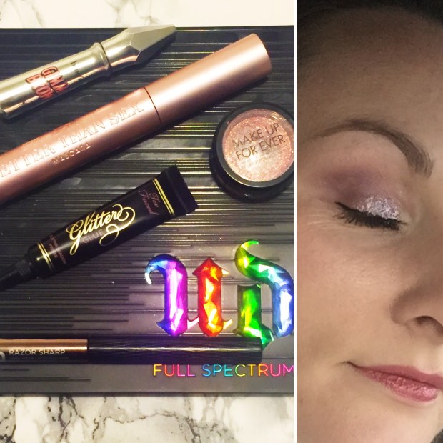 04C7F788-6E31-4D97-BAE1-BA14D1E9968A