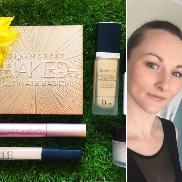 8AB83C7D-7CA6-4713-A424-8F4B7FC29593