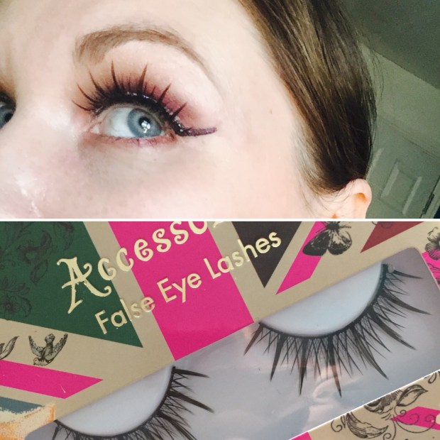 96E25BF3-A024-461A-8D38-2D70D36359D3