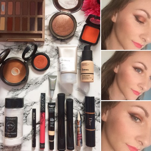 8413F64F-278A-46DA-896B-9EC0A7E1AC65