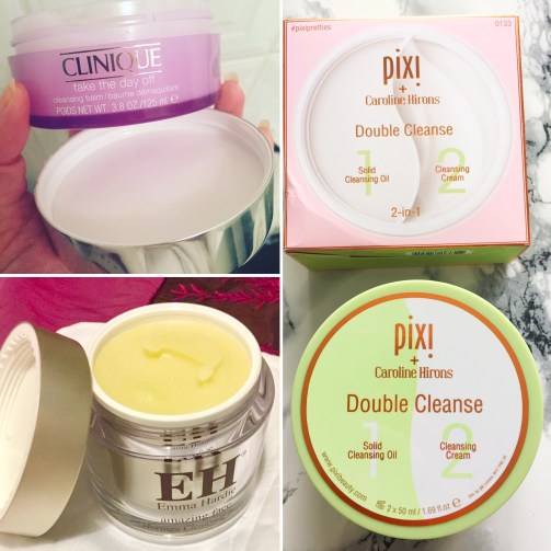 7E8864D6-02BE-4D87-81A1-8F9DB13B8EA5