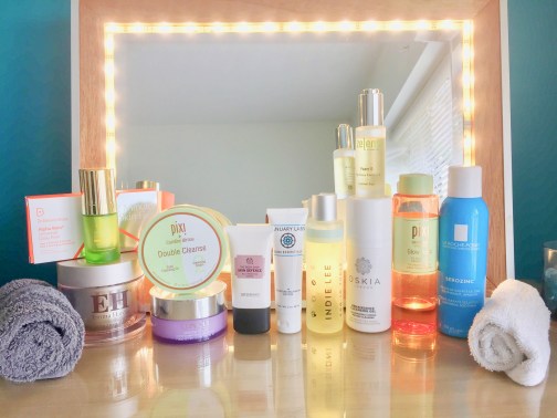 IMG_2867_Facetune_22.08.2017-12:31:12 3