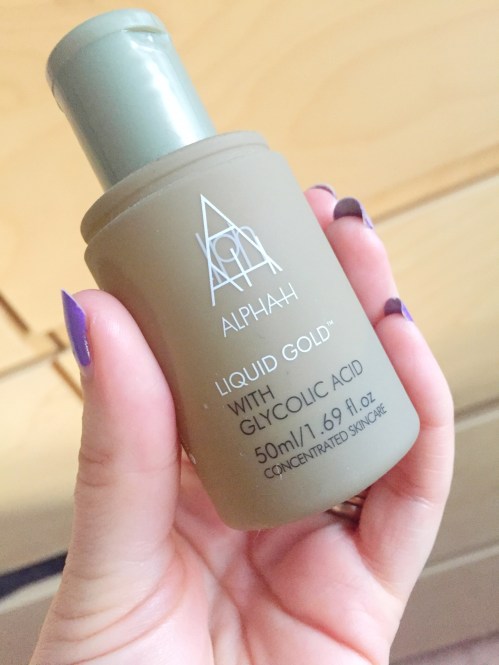 IMG_3022_Facetune_24.08.2017-18:11:43