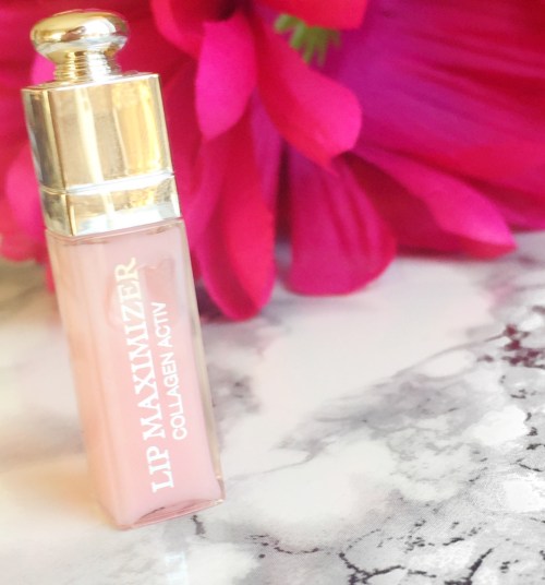 IMG_3300_Facetune_27.08.2017-20:44:02