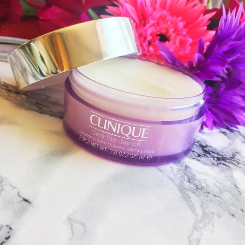 IMG_3309_Facetune_27.08.2017-18:31:51