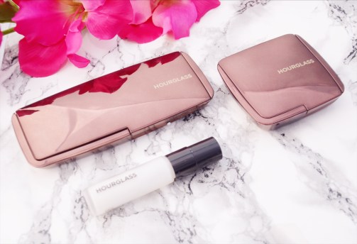 A12B055E-1C1E-4240-8EDC-4C15BCB45372