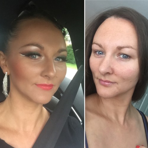 D1DAAC92-25E1-4725-A42D-6B24645ACAA0