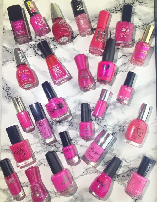 IMG_3871_Facetune_03.09.2017-19:52:27