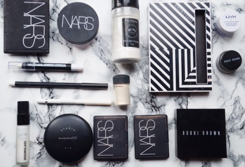 ITC_8632_Facetune_05.09.2017-18:56:38