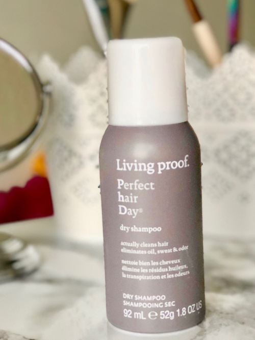 Living Proof Perfect Hair Day