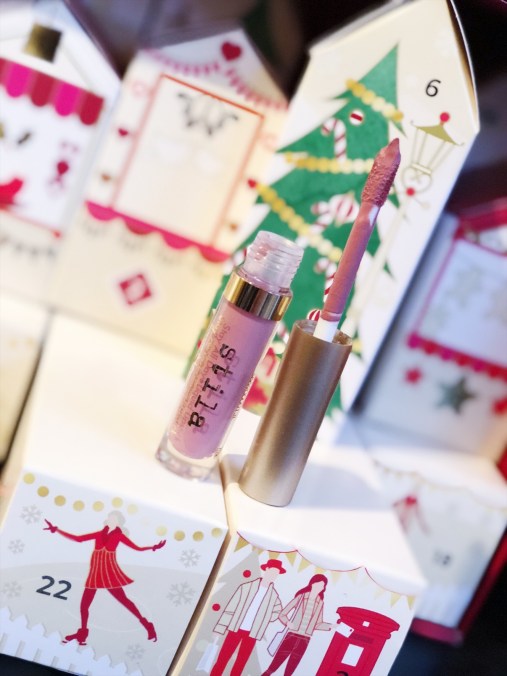 85939A62-EBF6-4C22-9EA5-17FFE4F6577E