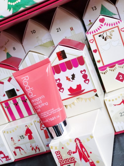 A34851BD-8CFF-4C45-A485-EFDE204D3B0F