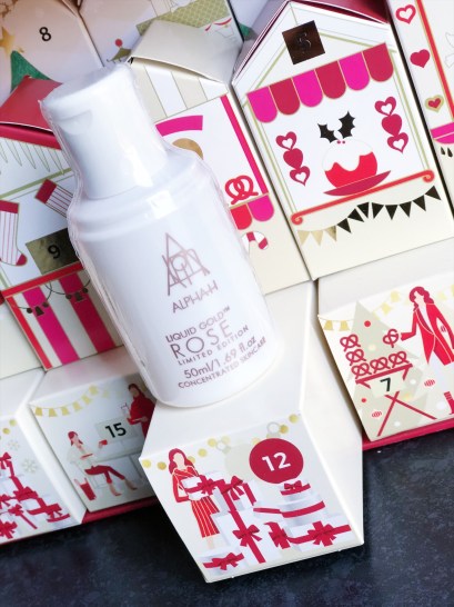 a3b4469b-2a4a-4063-8b90-191e5e17f597