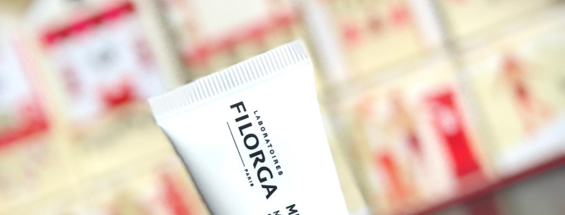 Filorga Meso-Mask, Marks & Spencer Beauty Advent Calendar