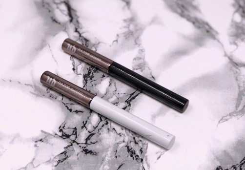 Urban Decay Razor Sharp Eyeliners
