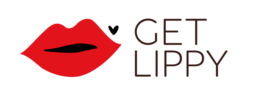 The Eve Appeal #getlippy