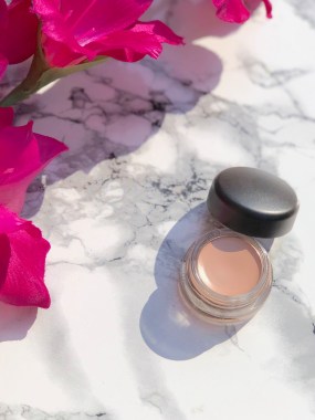 Mac Paint Pot Painterly