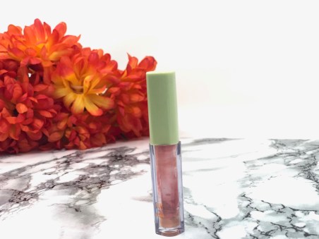 Pixi Lip Lift