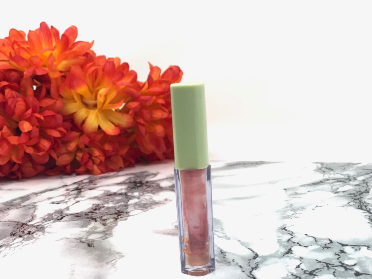 Pixi Lip Lift