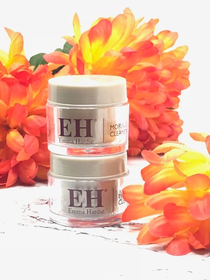 Emma Hardie Moringa Cleansing Balm Mini