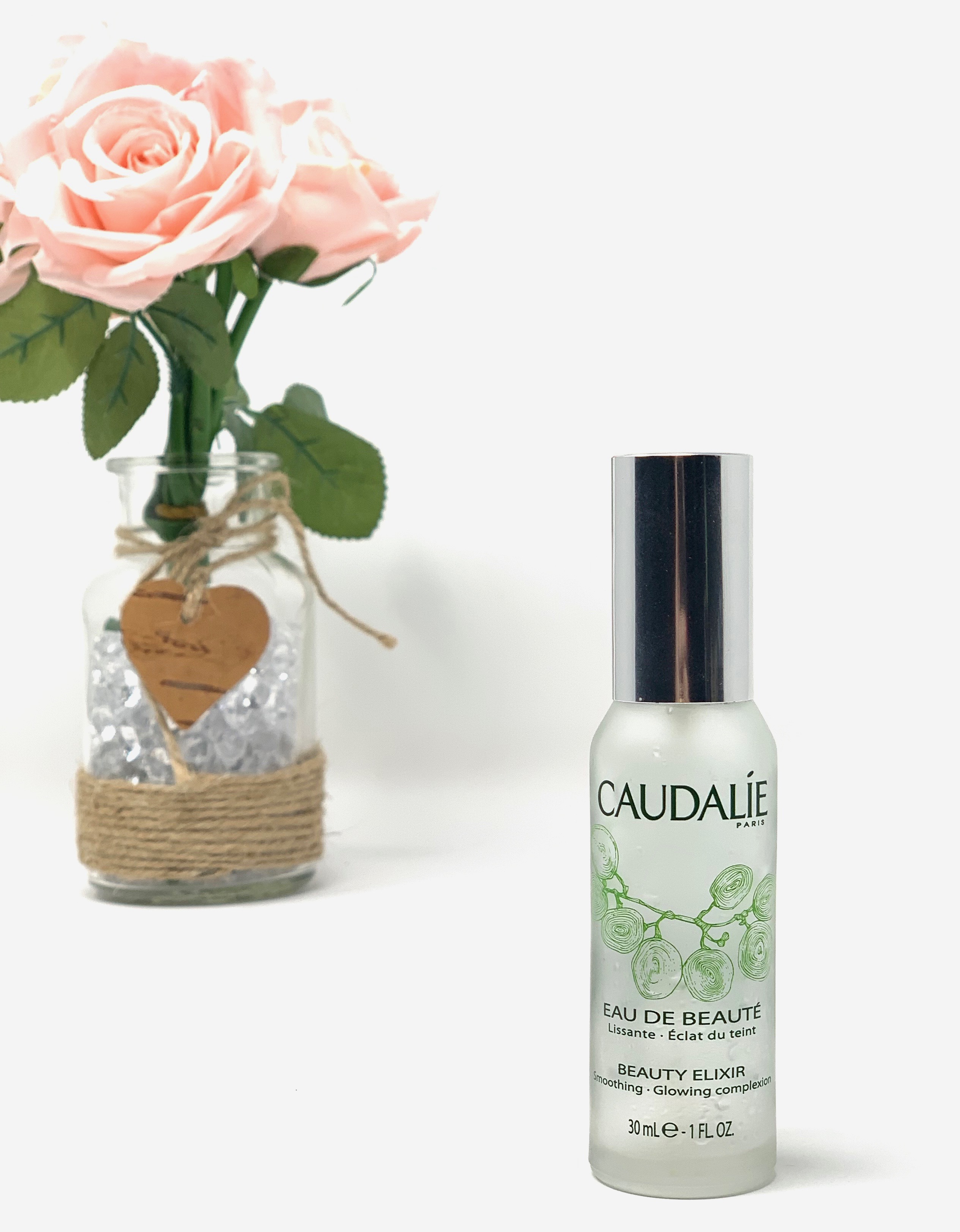 Caudalie Beauty Elixir