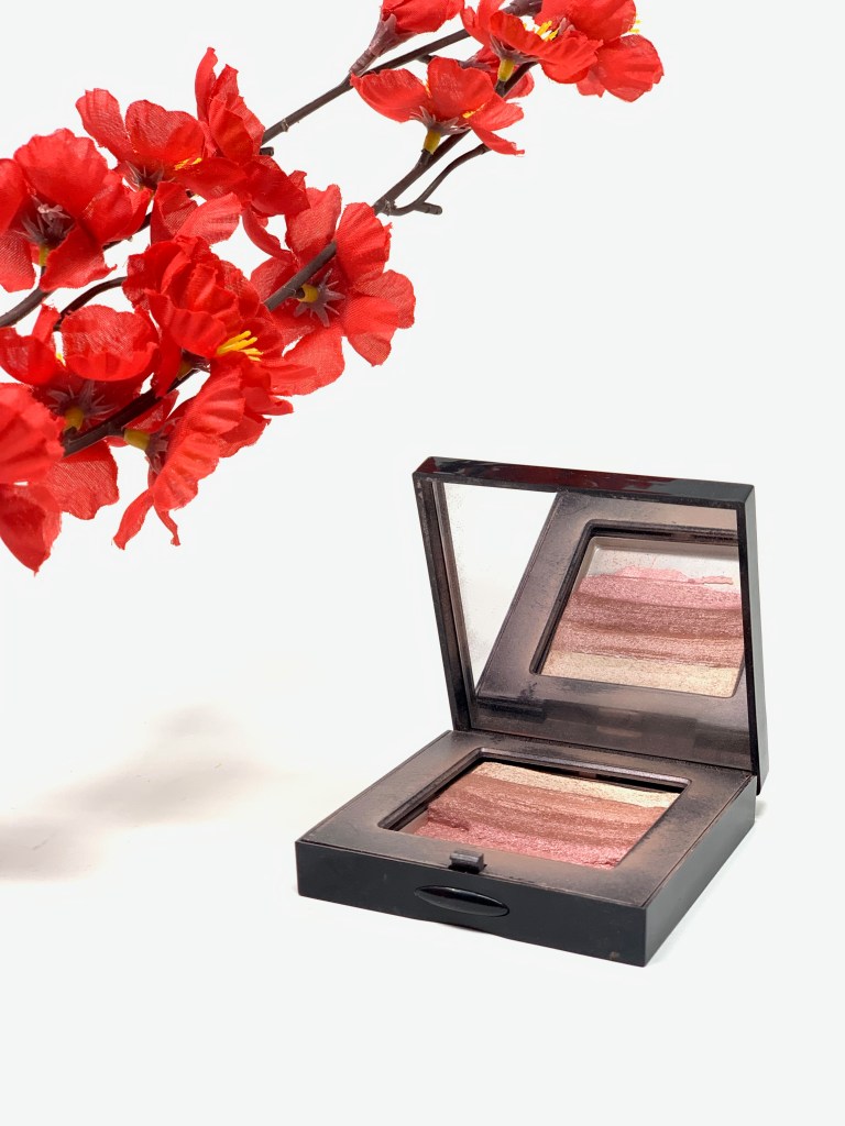 Bobbi Brown Shimmer Brick