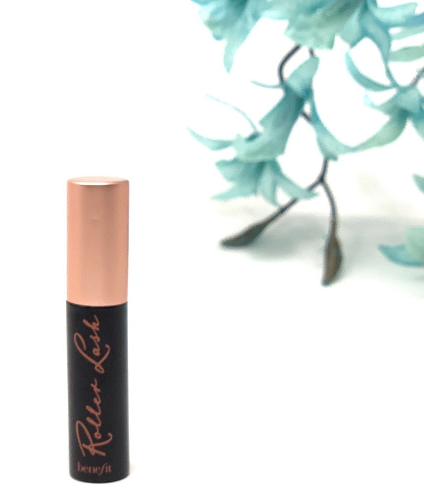 Benefit Roller Lash Mascara