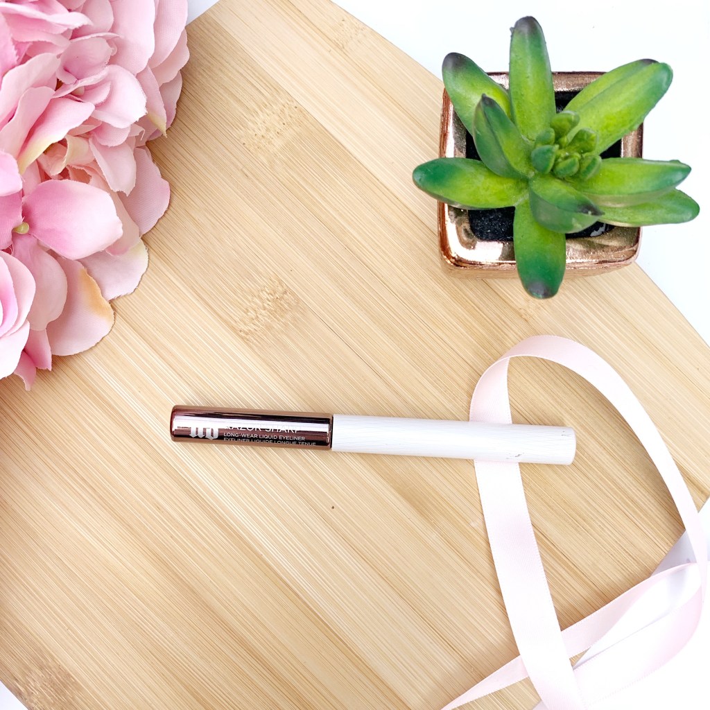 Urban Decay Razor Sharp Eyeliner