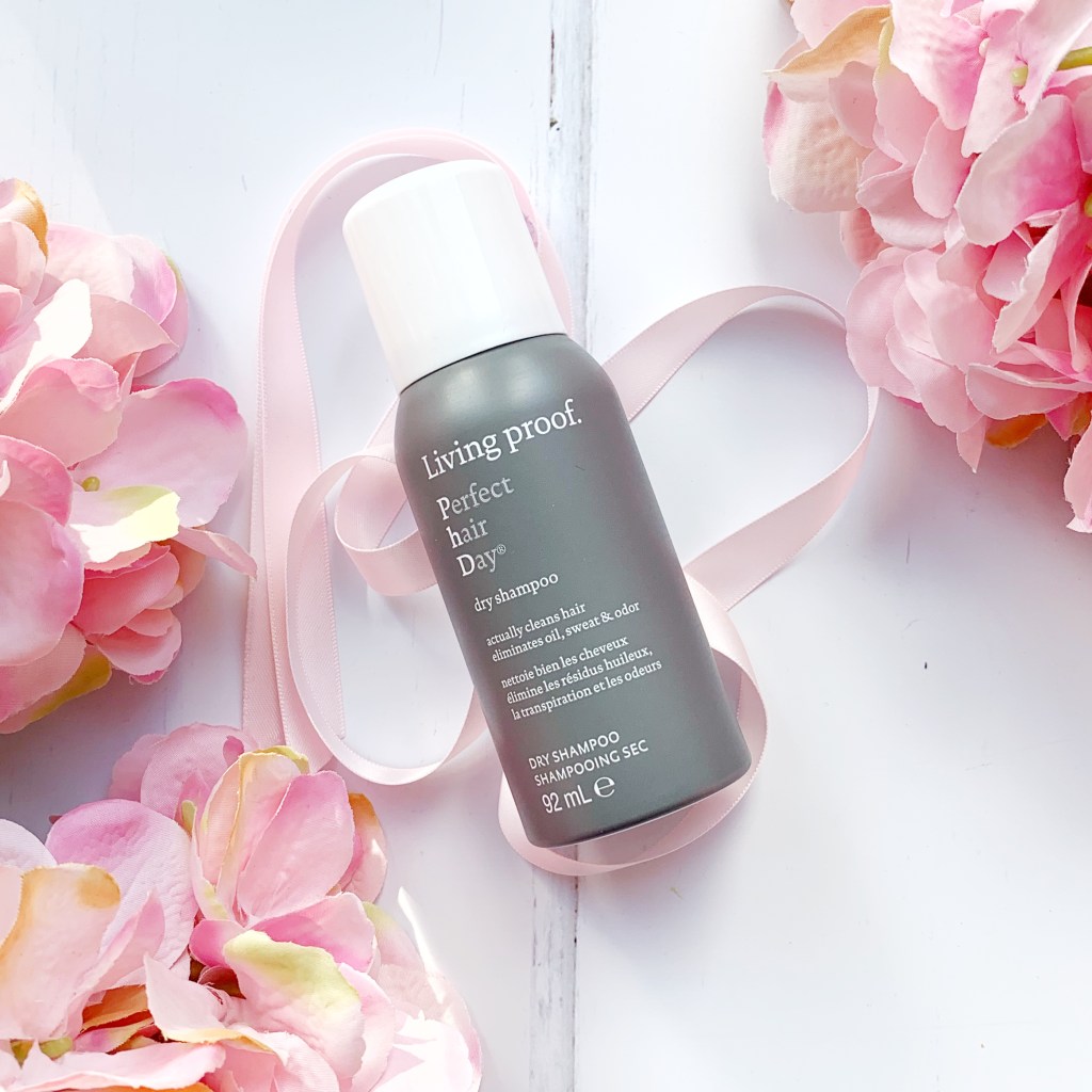 Living Proof Perfect Hair Day