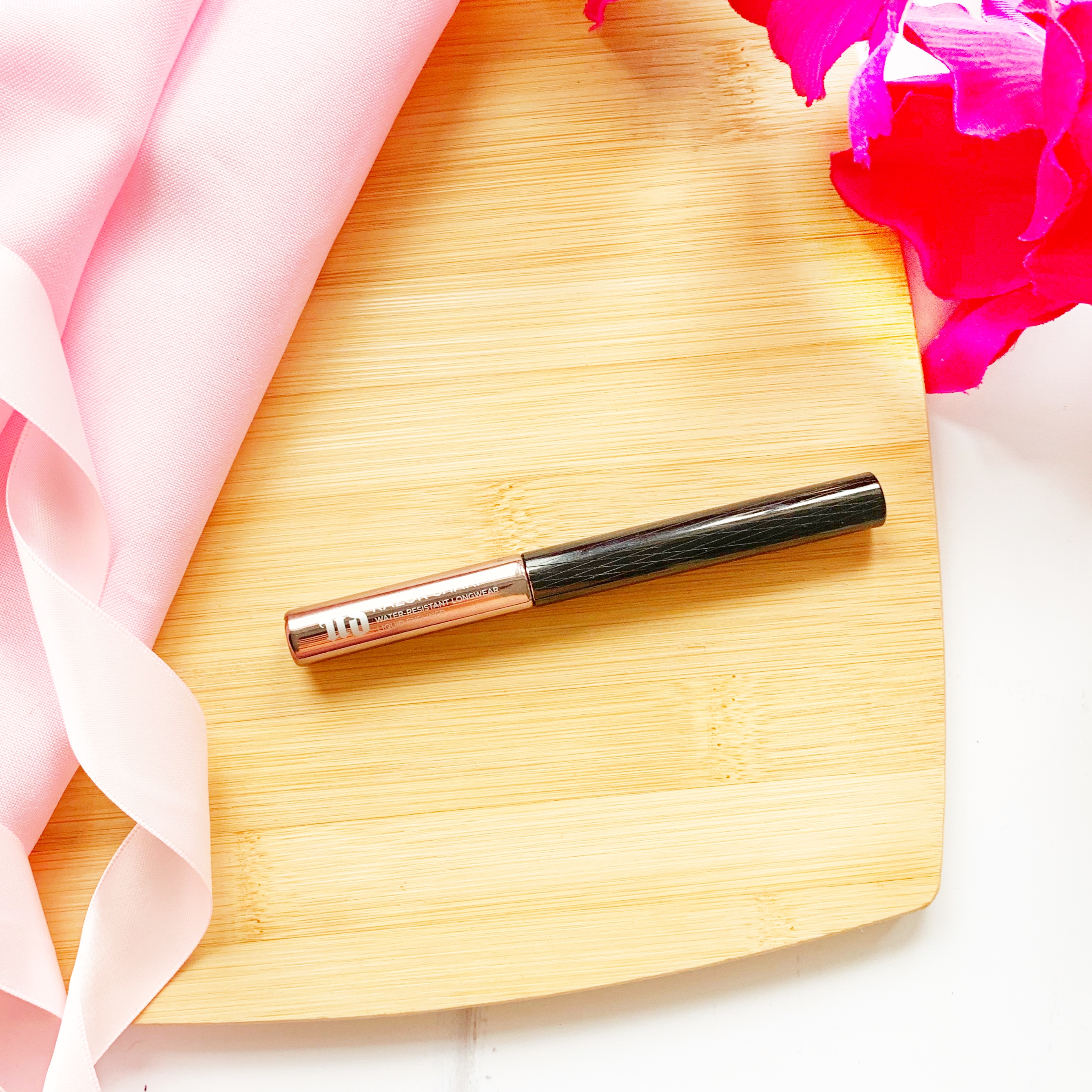 Urban Decay Razor Sharp Eyeliner