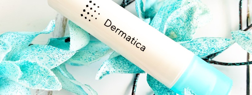 Dermatica Prescription