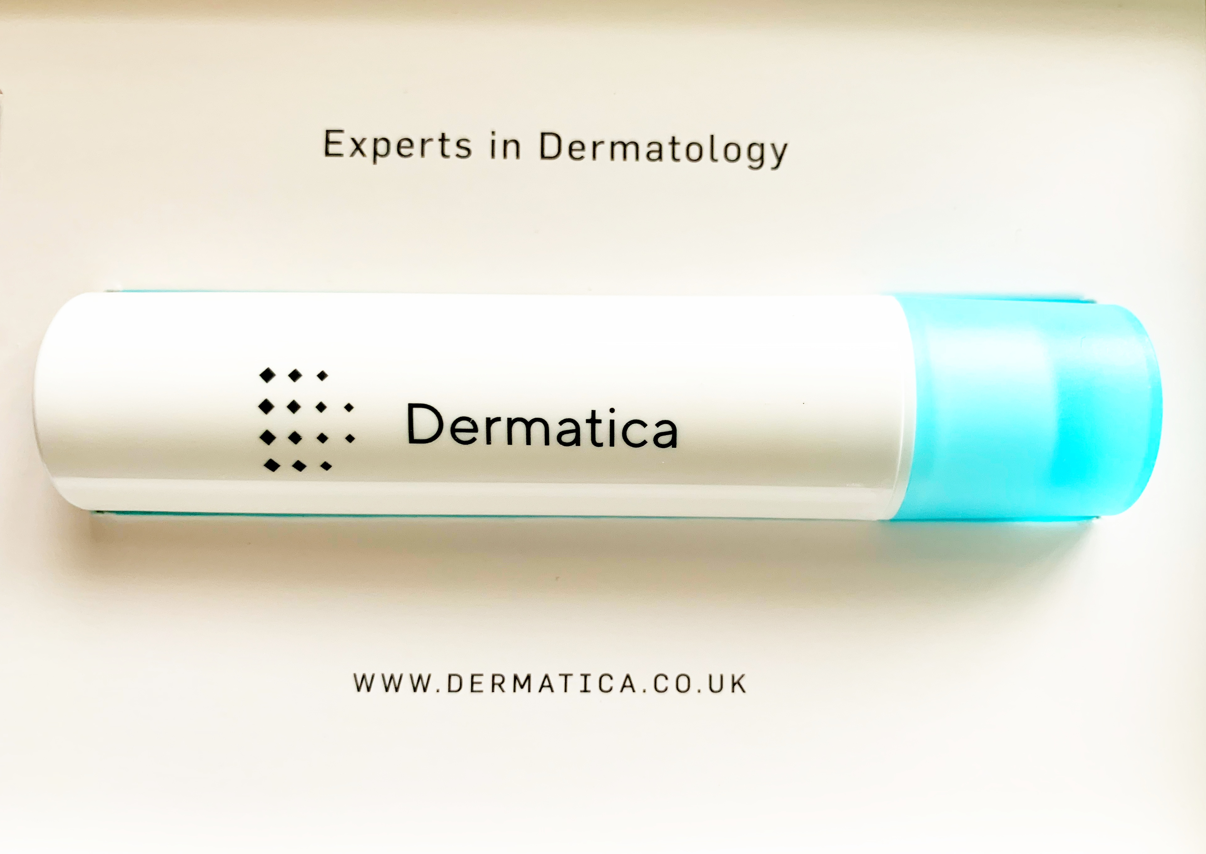 Dermatica Prescription